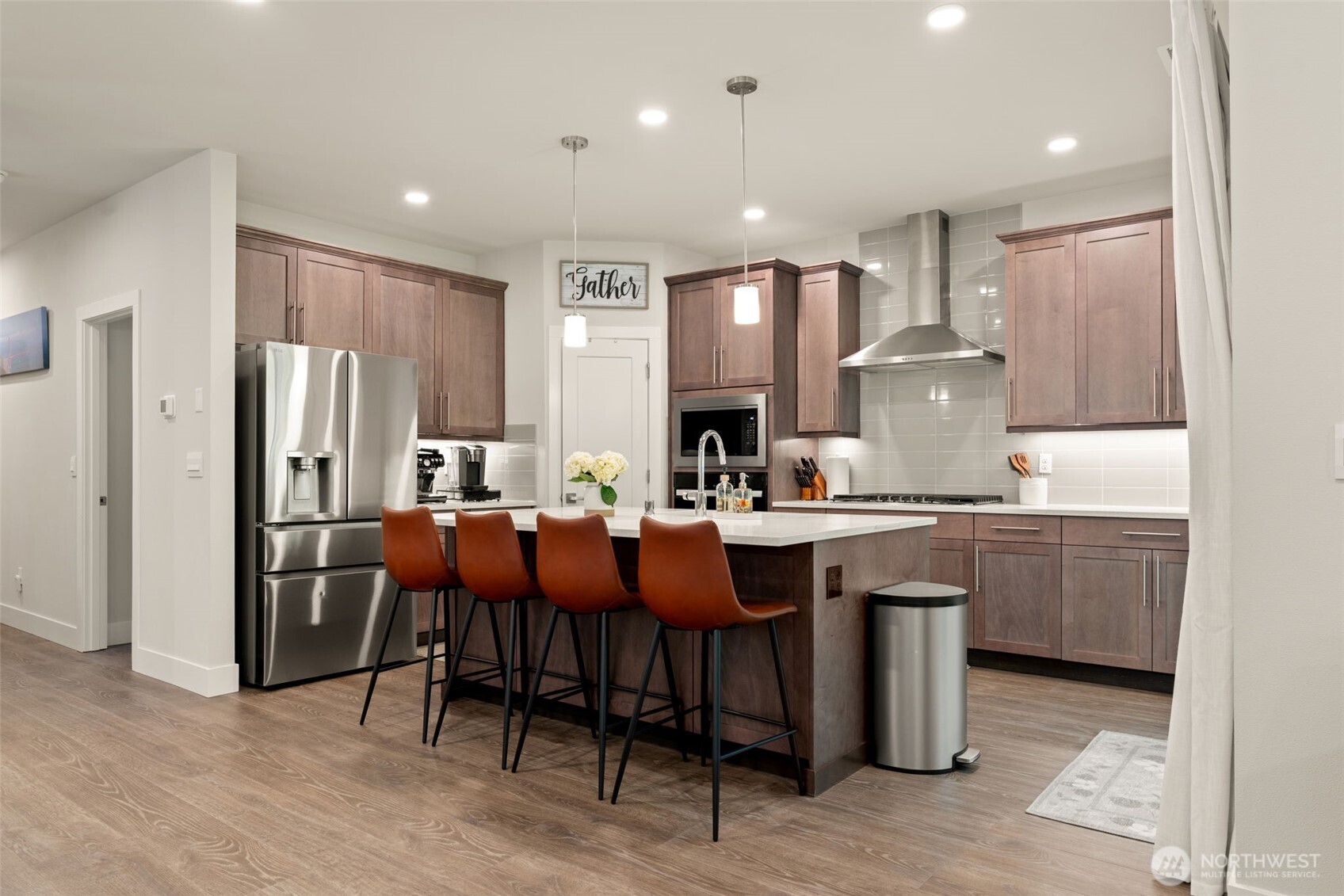 18804 14th Place Property Photo 10