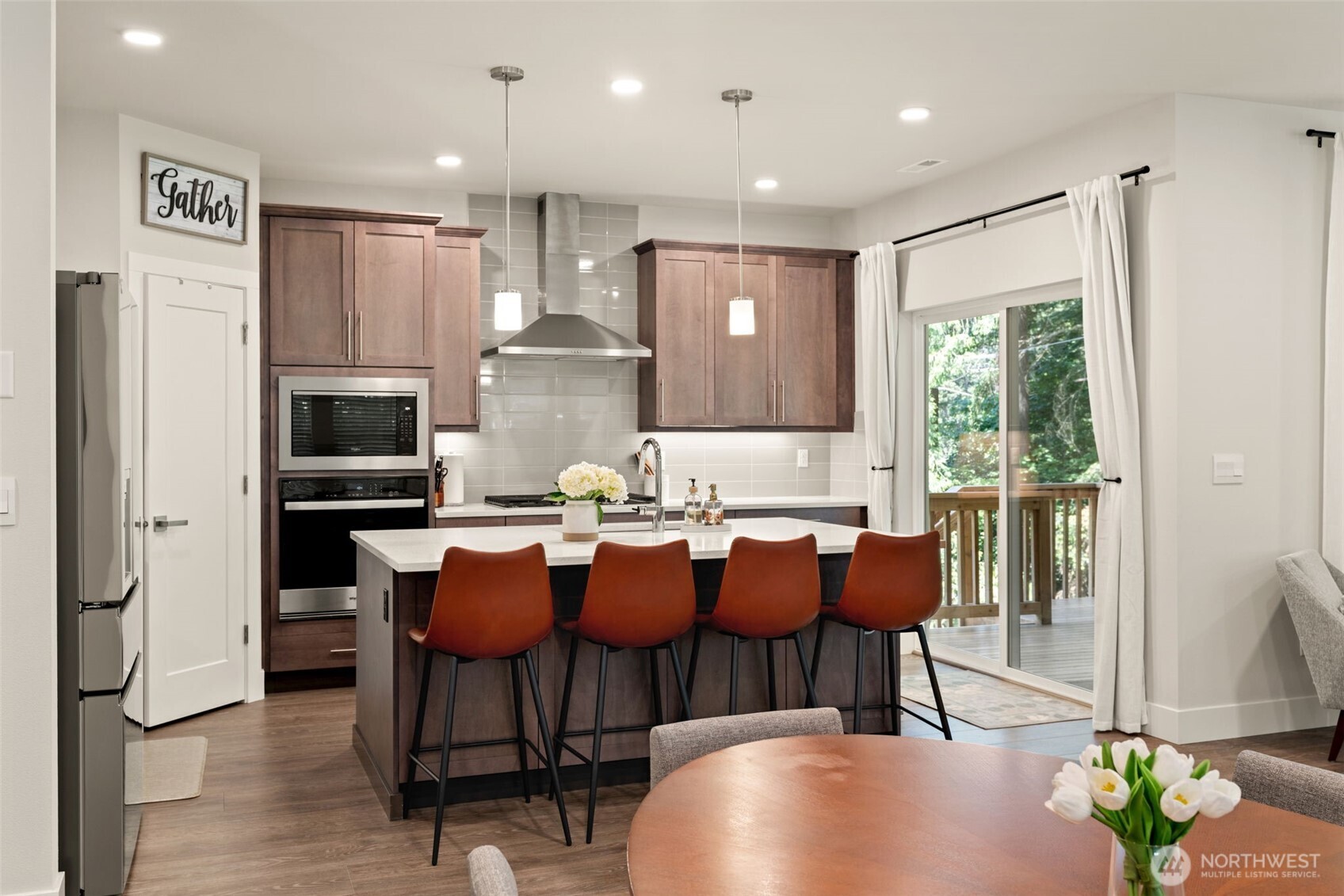 18804 14th Place Property Photo 11