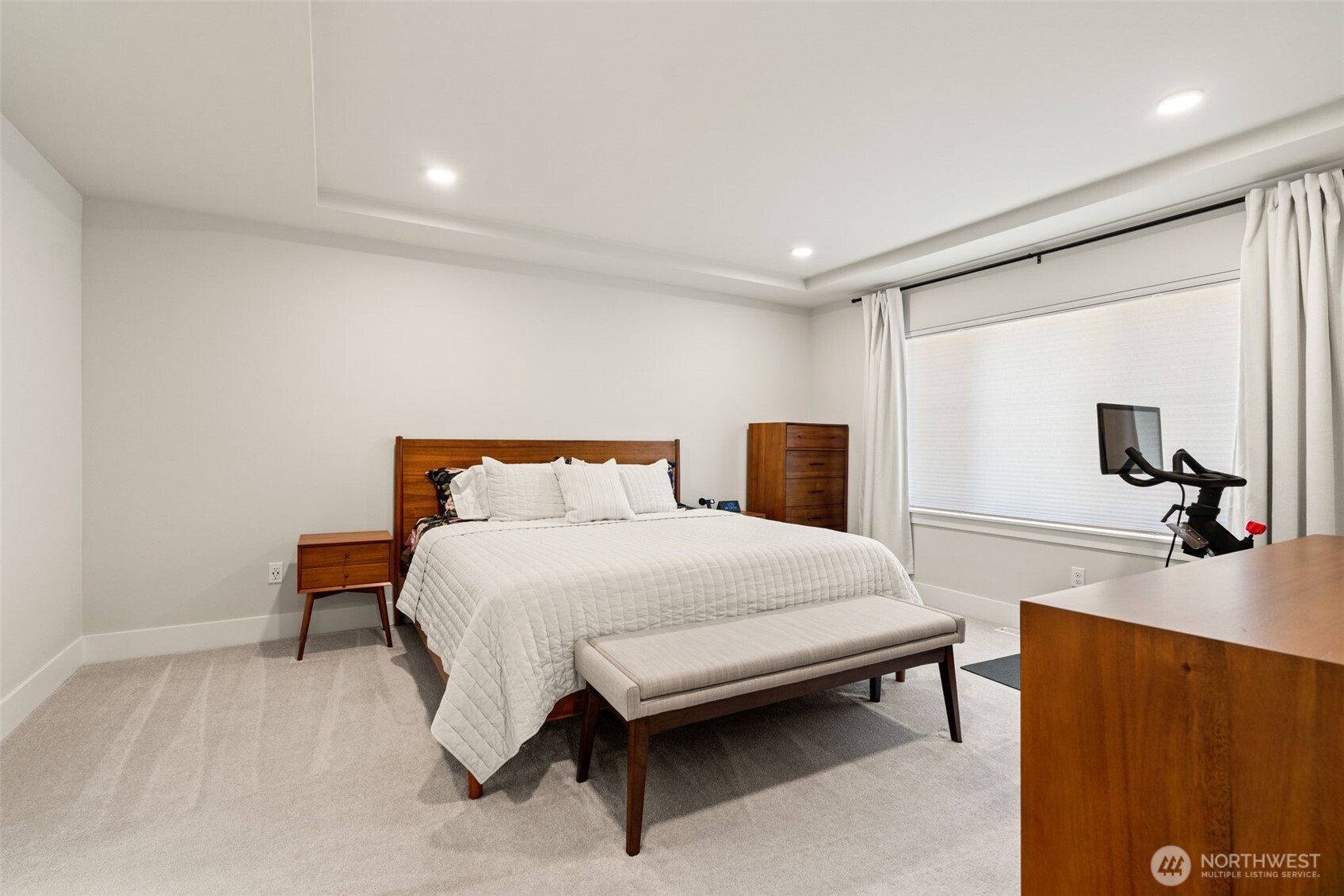 18804 14th Place Property Photo 19