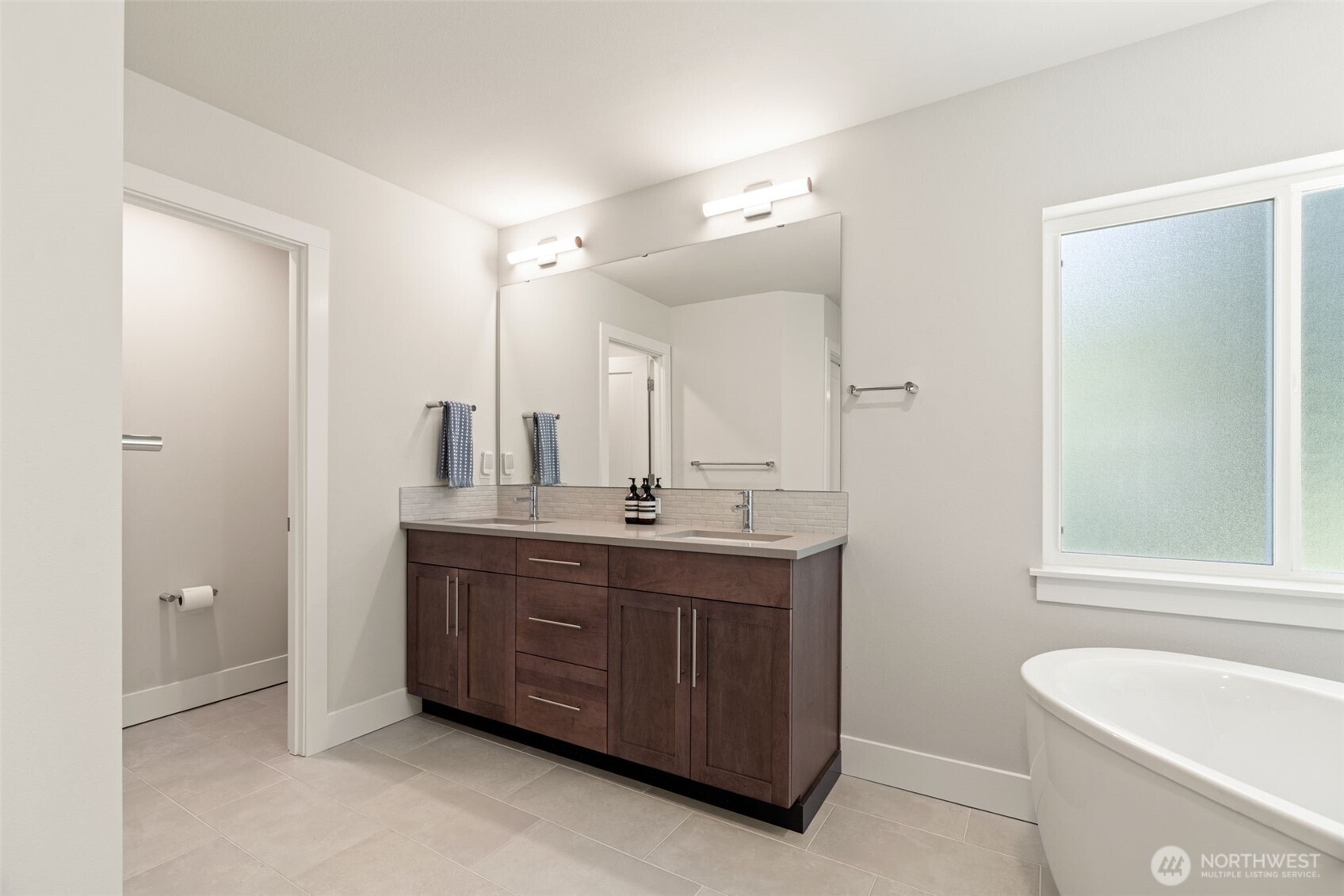 18804 14th Place Property Photo 21
