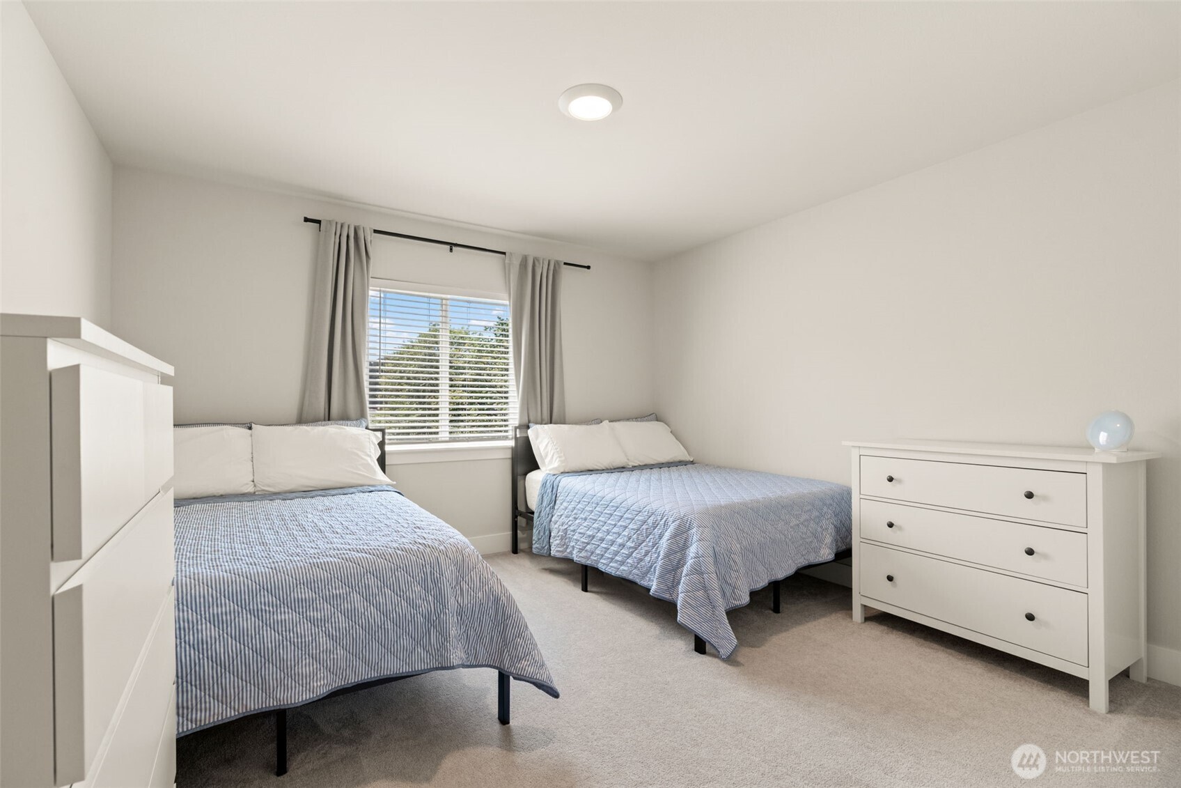 18804 14th Place Property Photo 25
