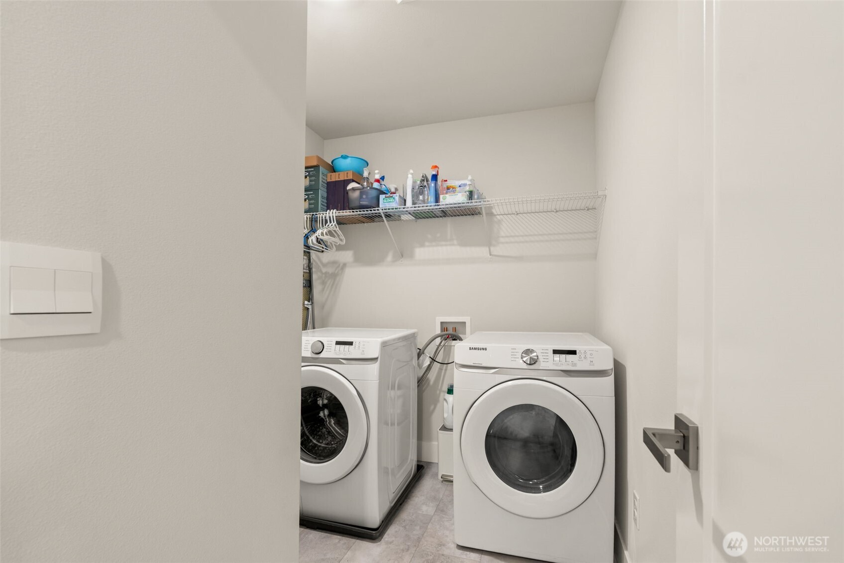 18804 14th Place Property Photo 27