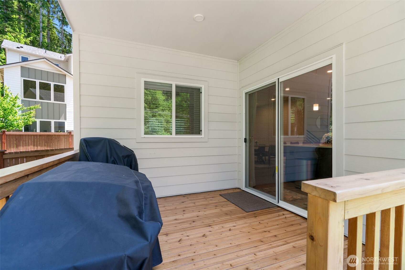 18804 14th Place Property Photo 29