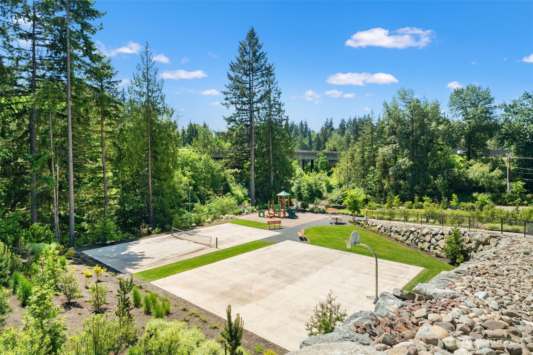 18804 14th Place Property Photo 33