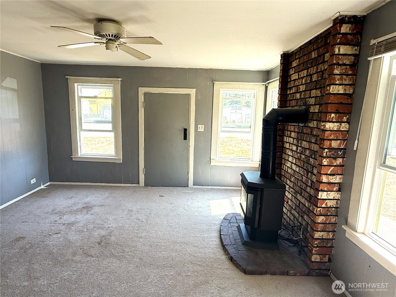 1360 Chimacum Road Property Photo 10