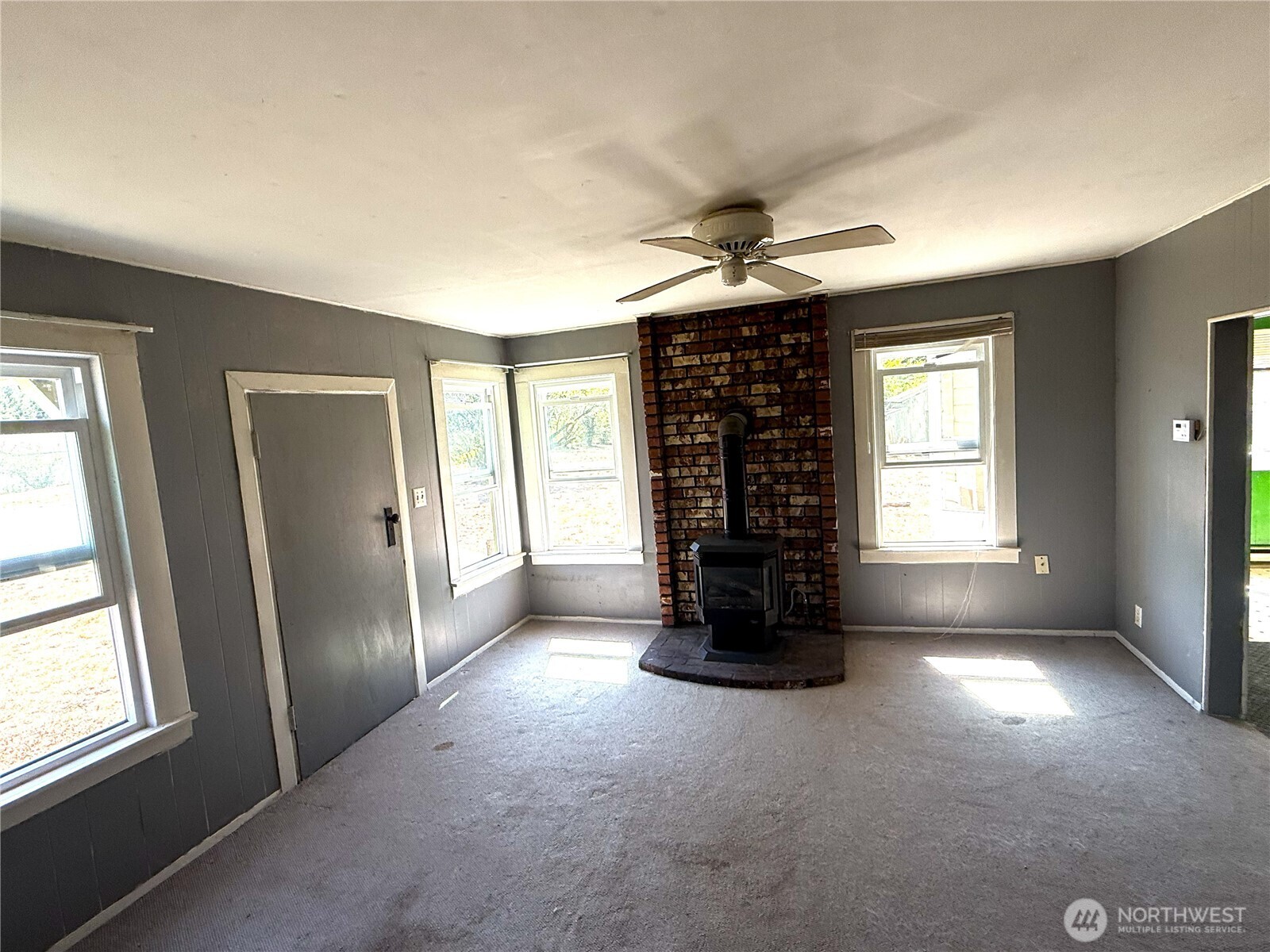 1360 Chimacum Road Property Photo 11