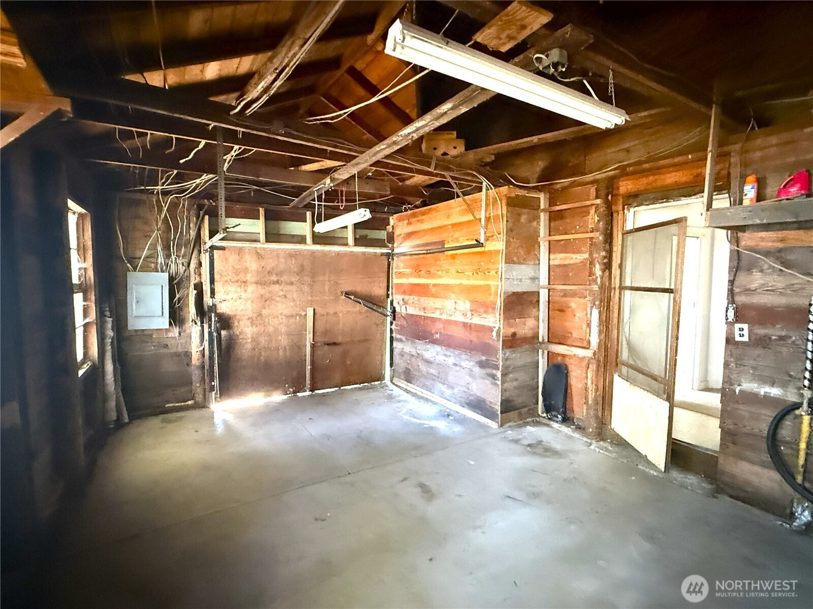 1360 Chimacum Road Property Photo 16