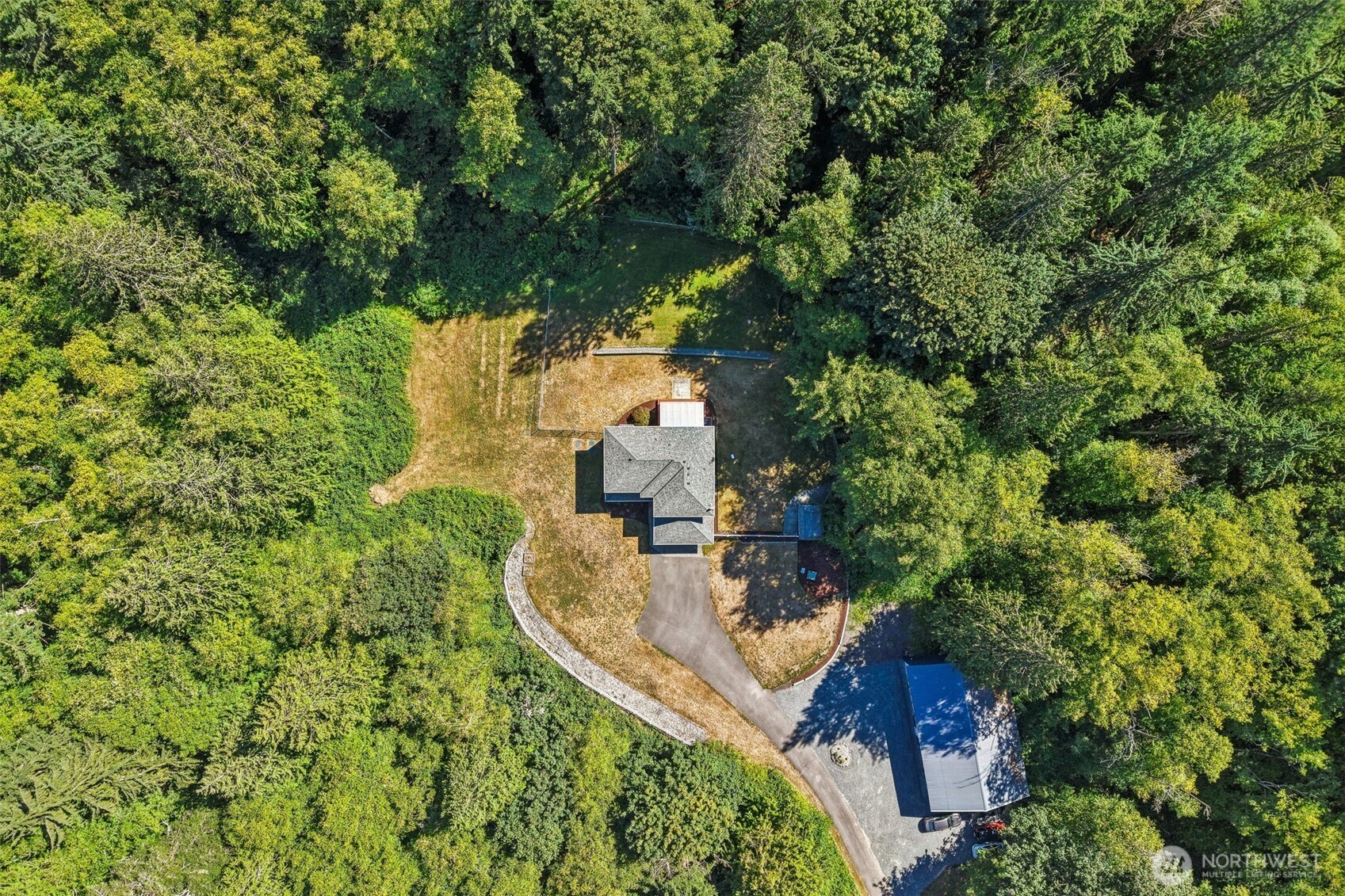 5830 Tulalip Shores Road Property Photo 1