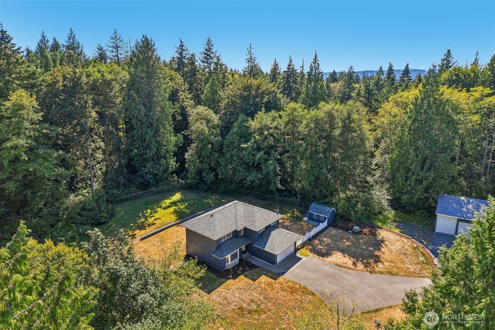 5830 Tulalip Shores Road Property Photo 2