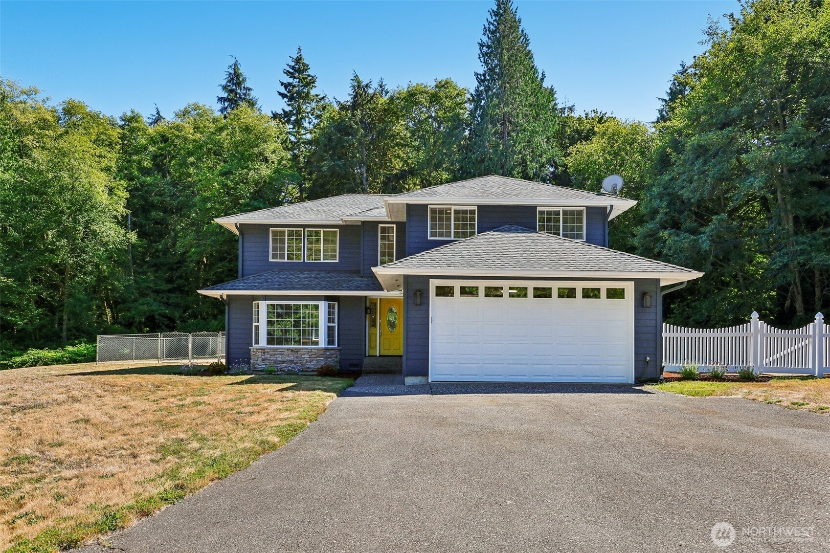 5830 Tulalip Shores Road Property Photo 5