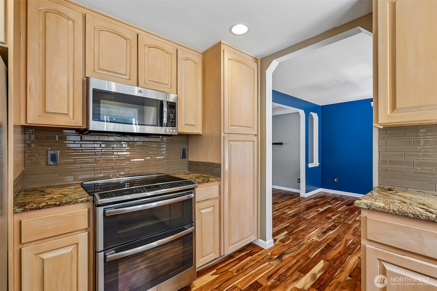 5830 Tulalip Shores Road Property Photo 11