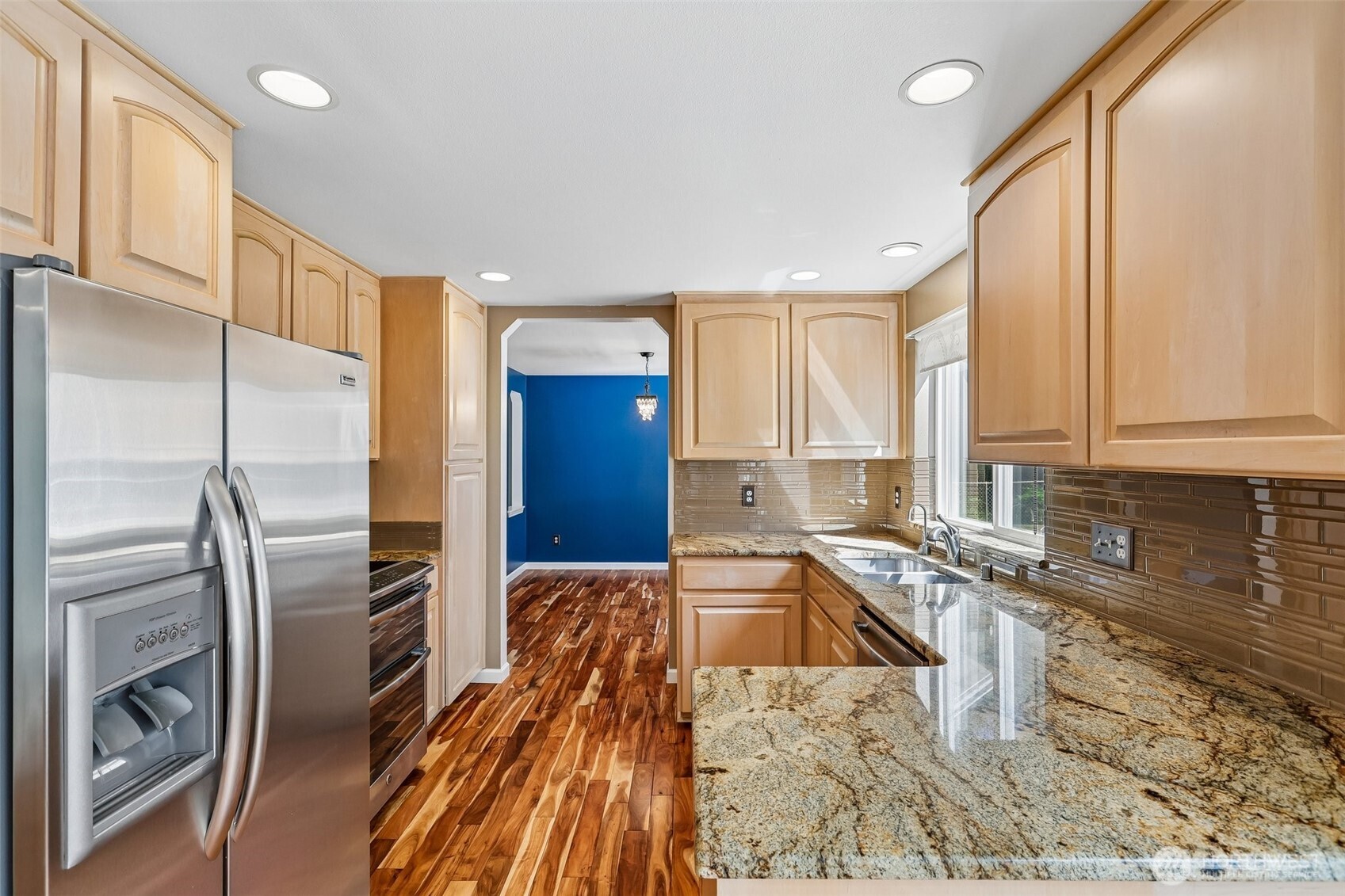 5830 Tulalip Shores Road Property Photo 12
