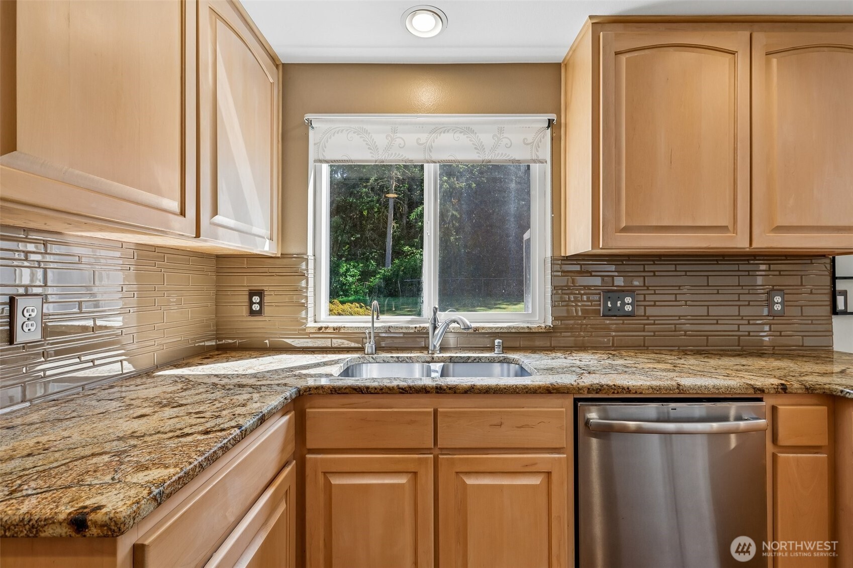 5830 Tulalip Shores Road Property Photo 14