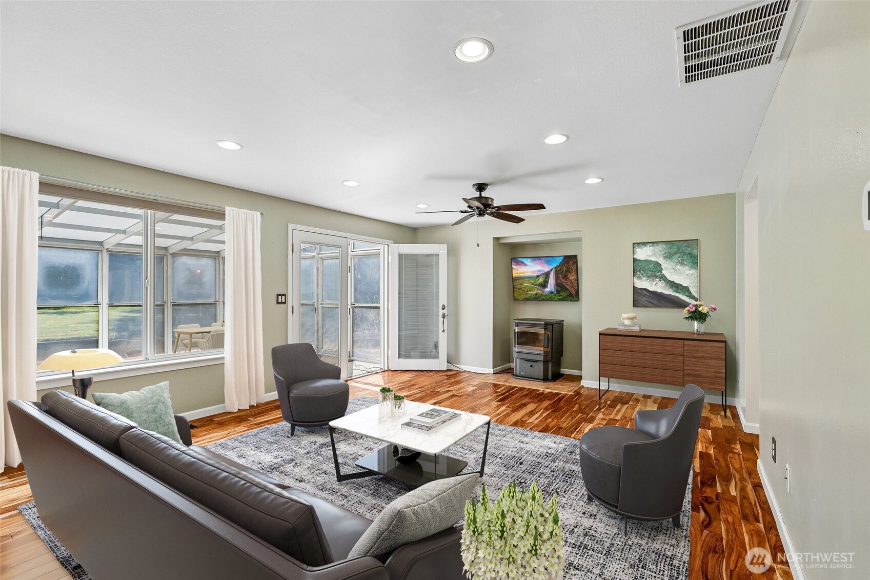 5830 Tulalip Shores Road Property Photo 15