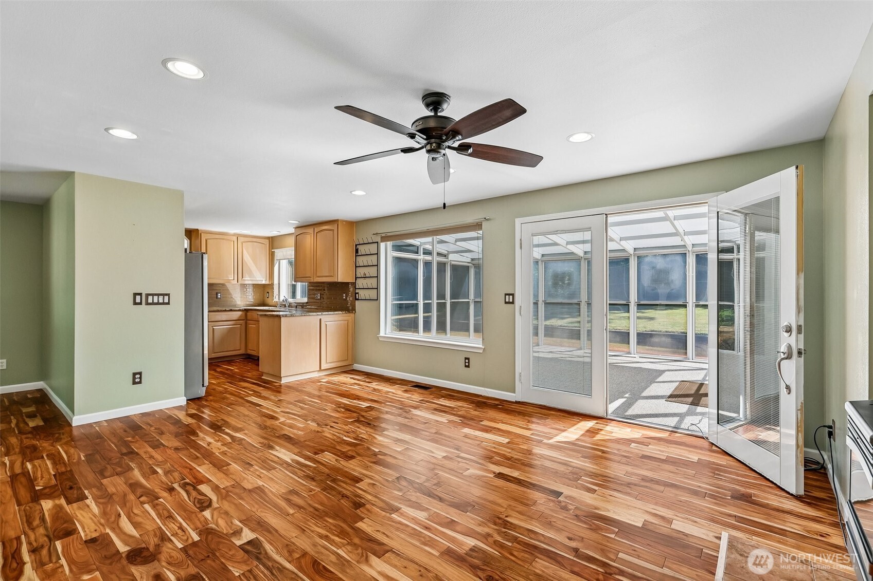 5830 Tulalip Shores Road Property Photo 16
