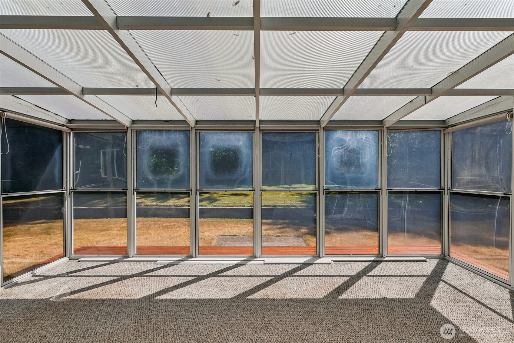 5830 Tulalip Shores Road Property Photo 18