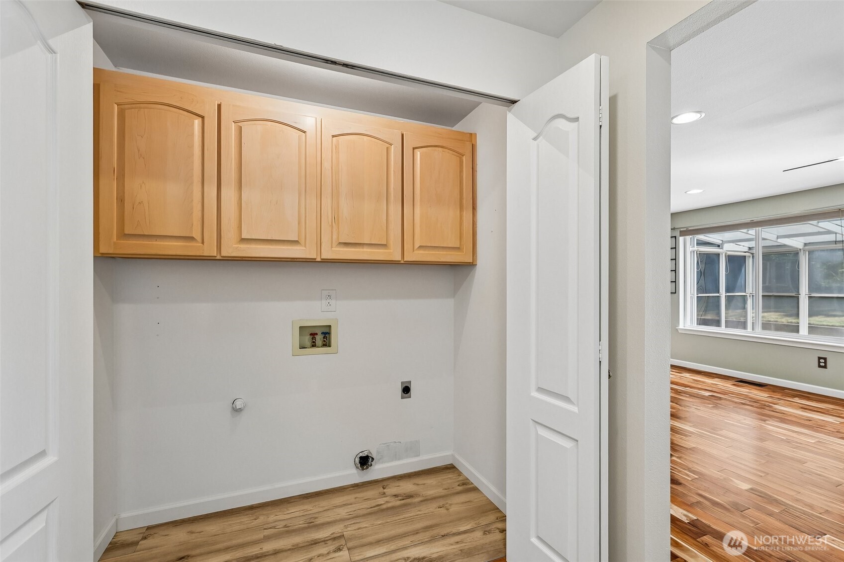 5830 Tulalip Shores Road Property Photo 20