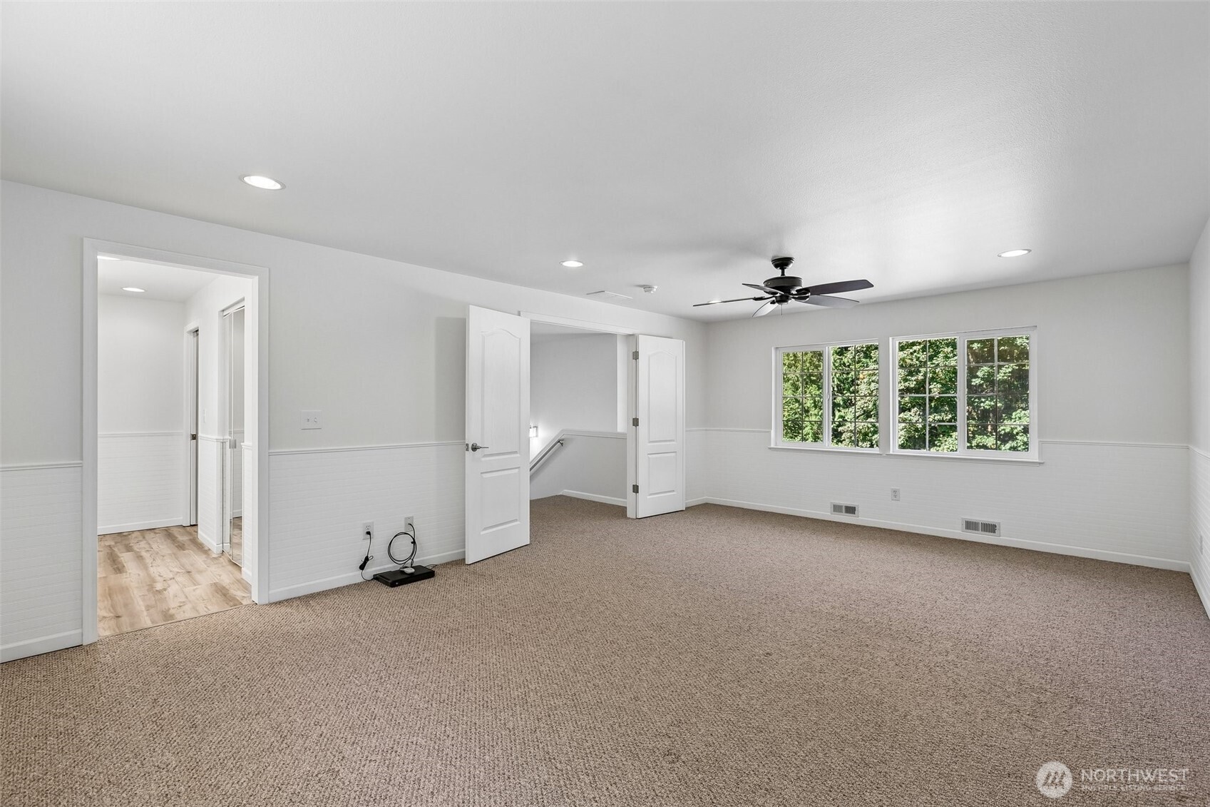 5830 Tulalip Shores Road Property Photo 22