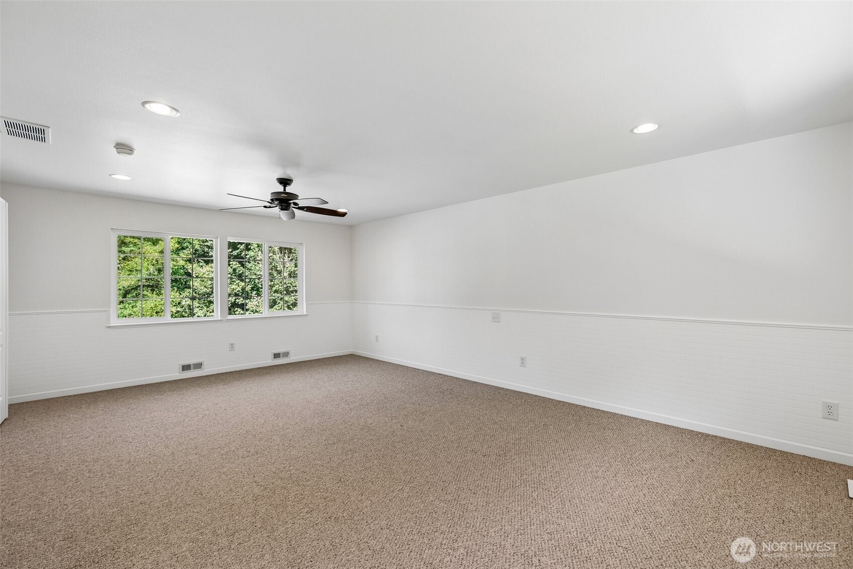 5830 Tulalip Shores Road Property Photo 23