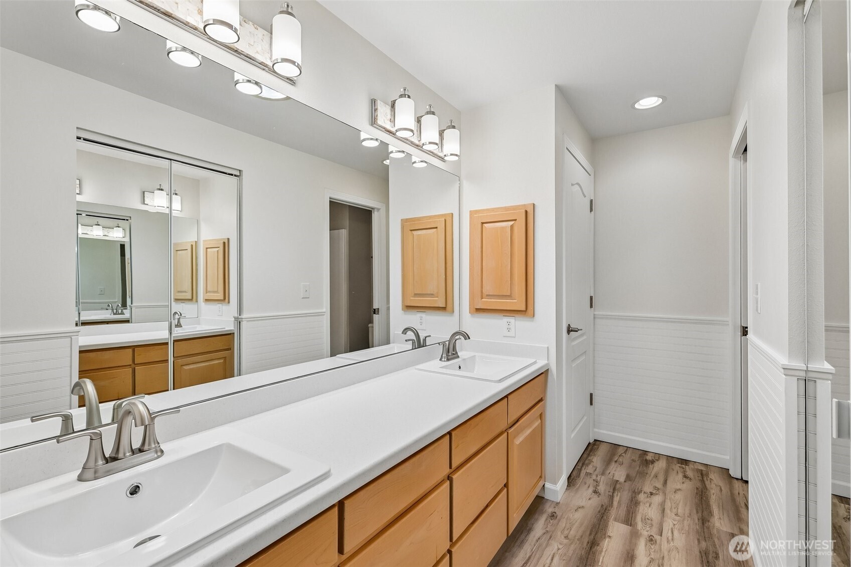 5830 Tulalip Shores Road Property Photo 24