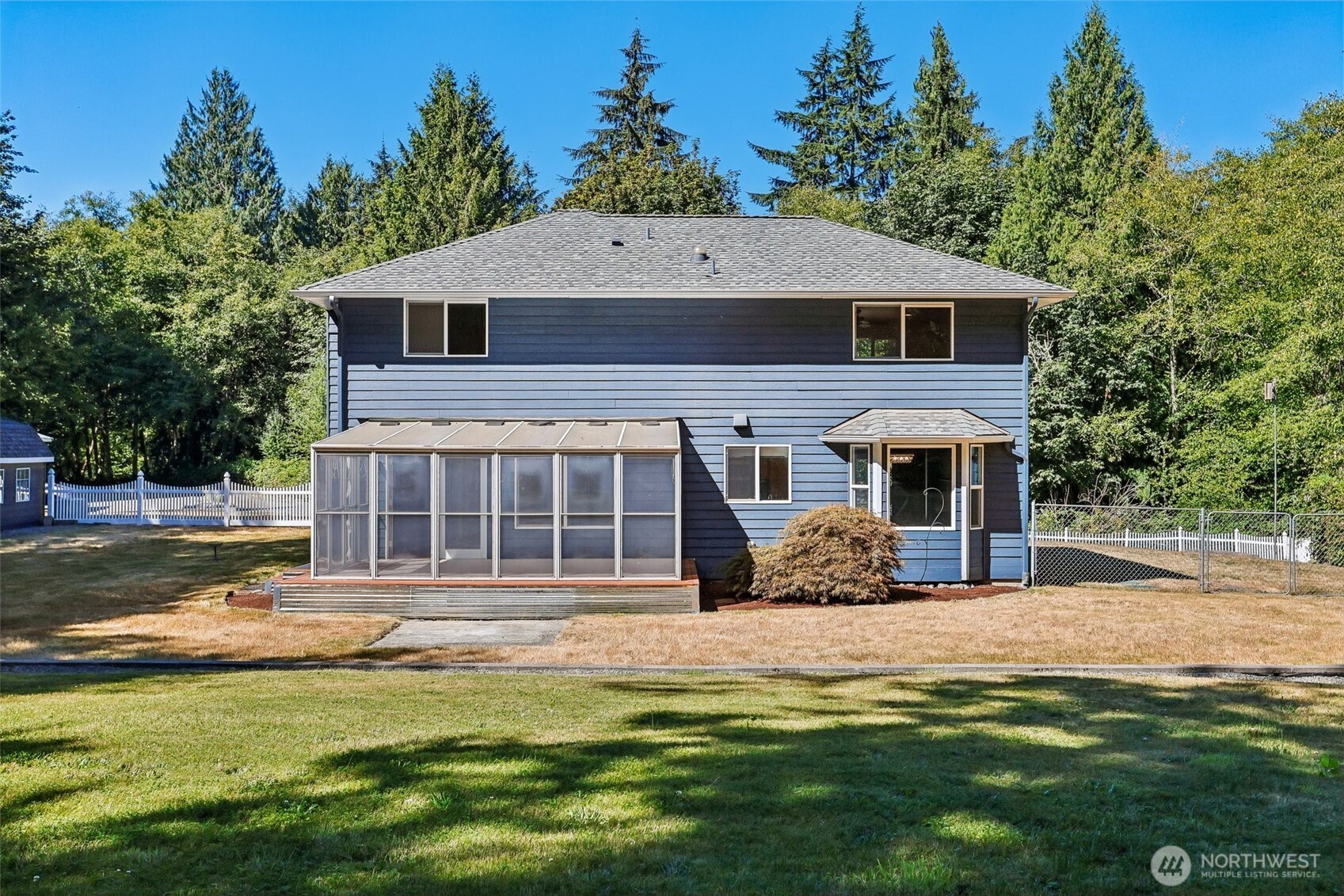 5830 Tulalip Shores Road Property Photo 30