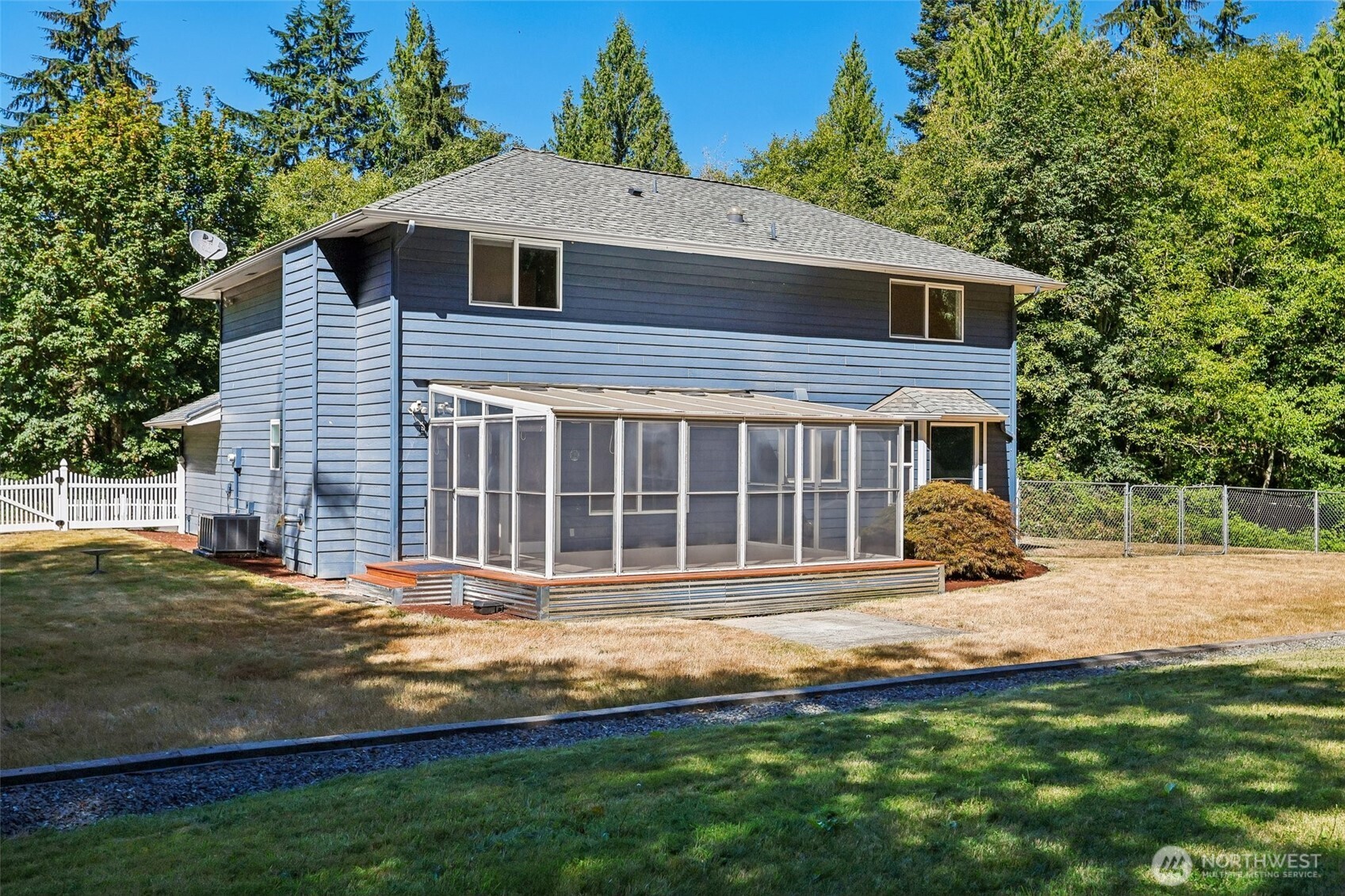 5830 Tulalip Shores Road Property Photo 31