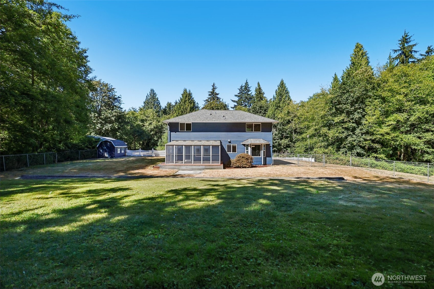 5830 Tulalip Shores Road Property Photo 32