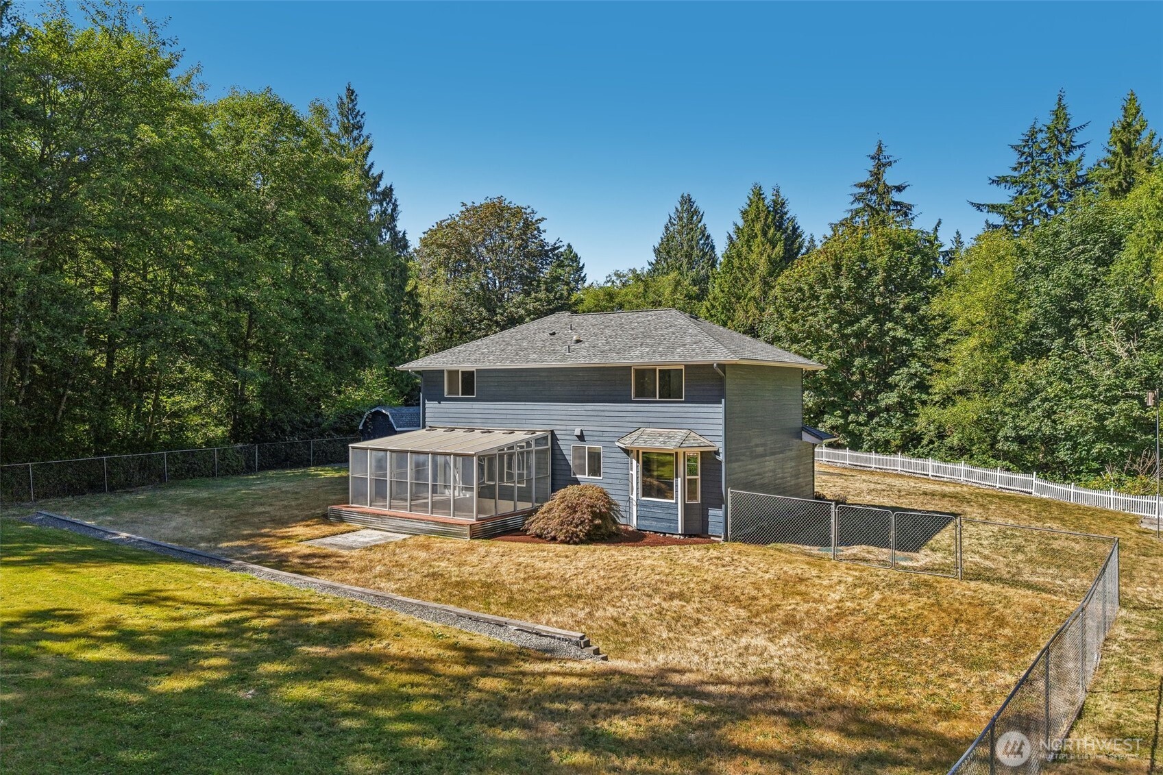 5830 Tulalip Shores Road Property Photo 33