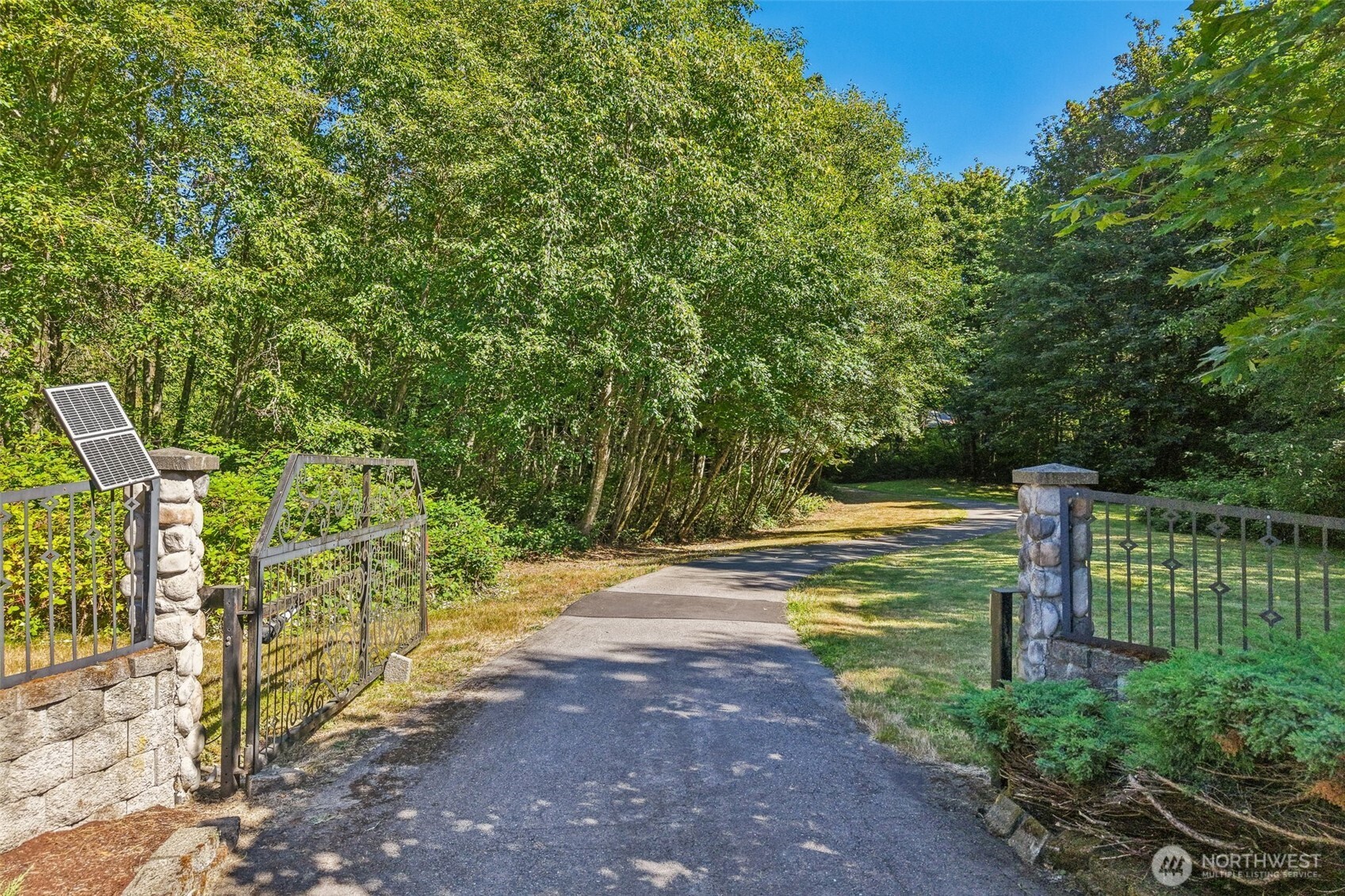 5830 Tulalip Shores Road Property Photo 34