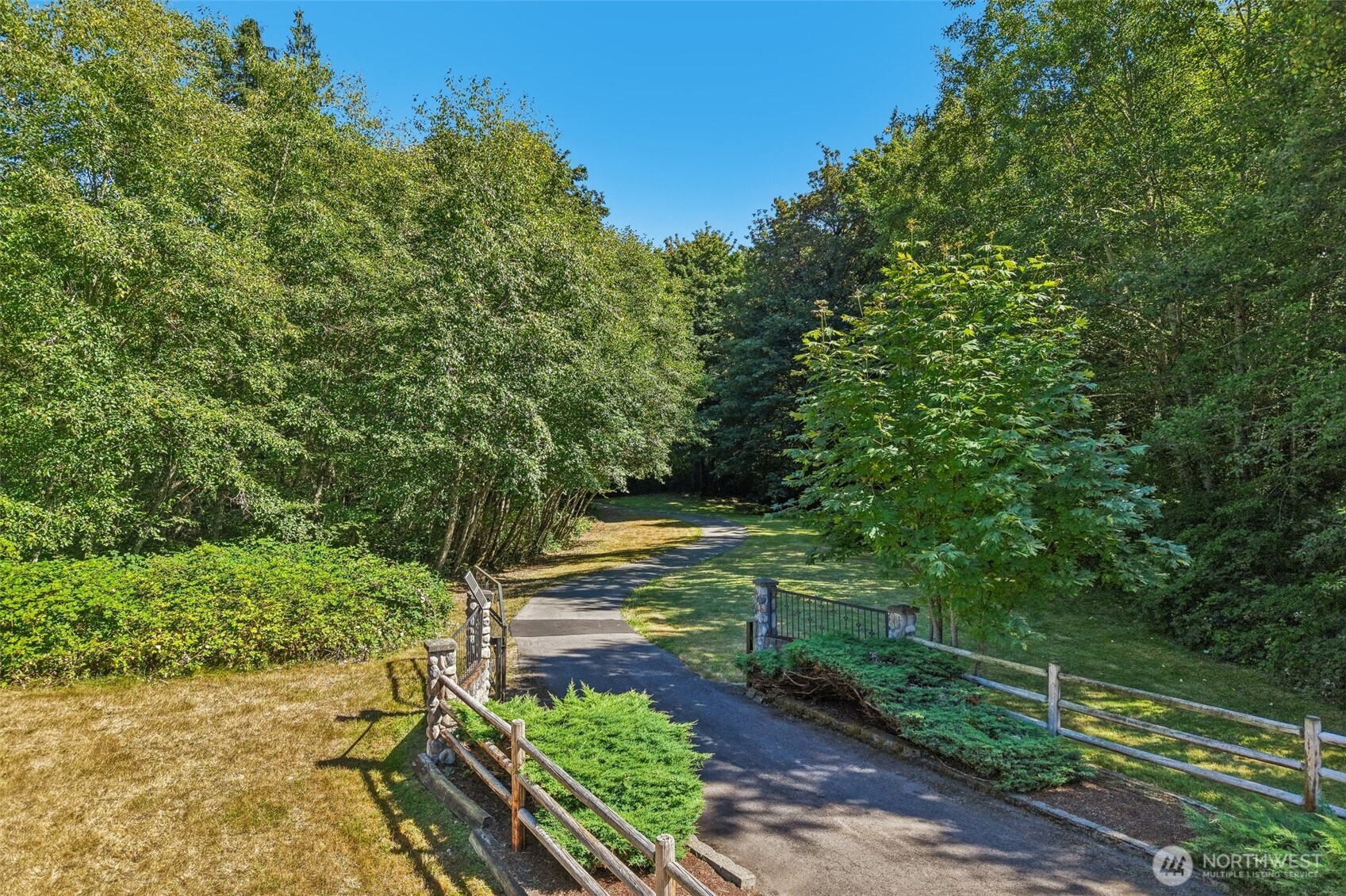 5830 Tulalip Shores Road Property Photo 35
