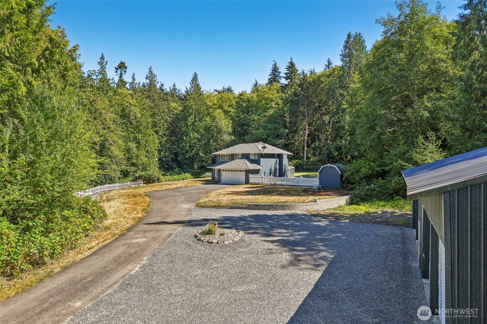 5830 Tulalip Shores Road Property Photo 36