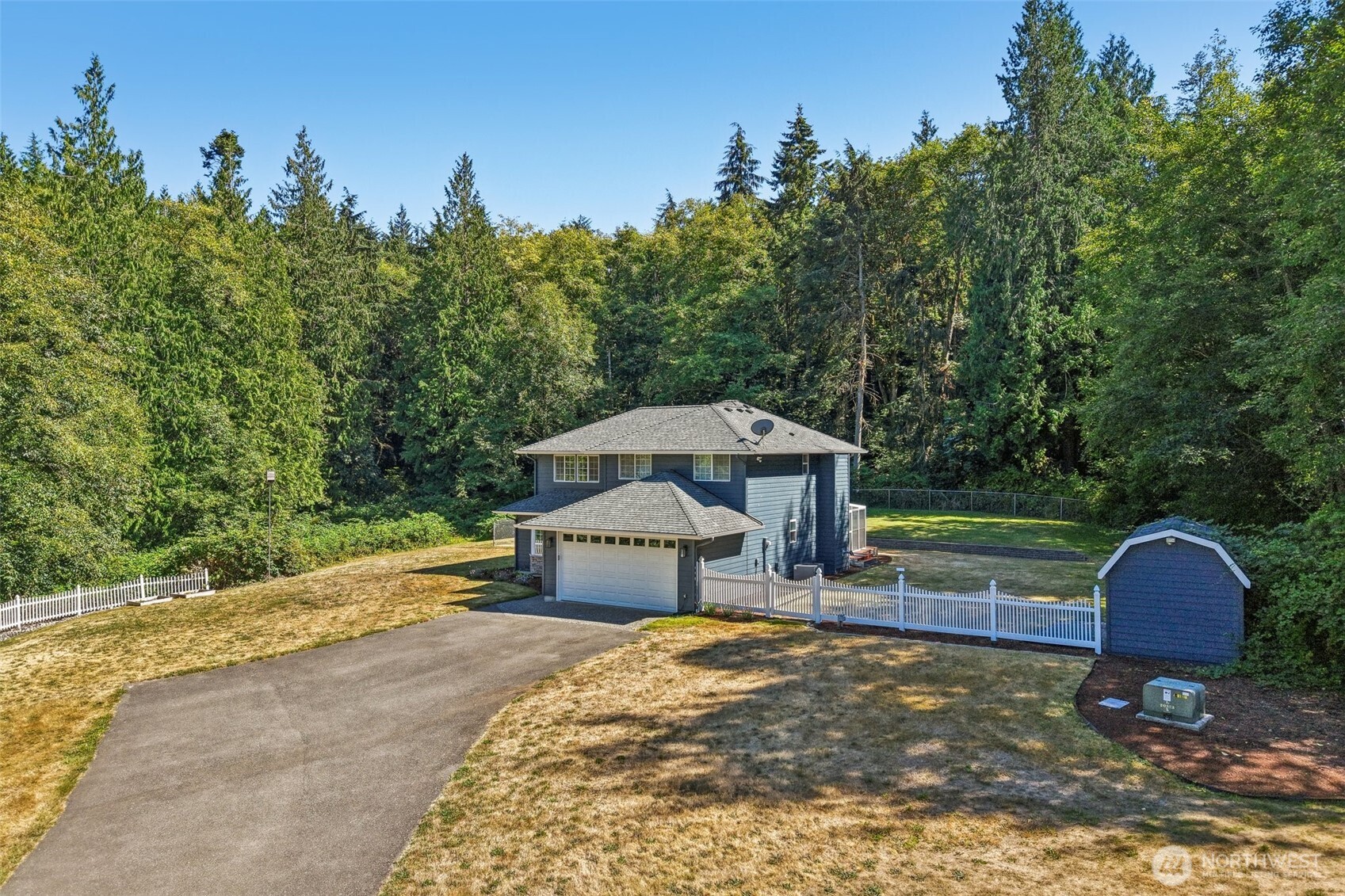 5830 Tulalip Shores Road Property Photo 37
