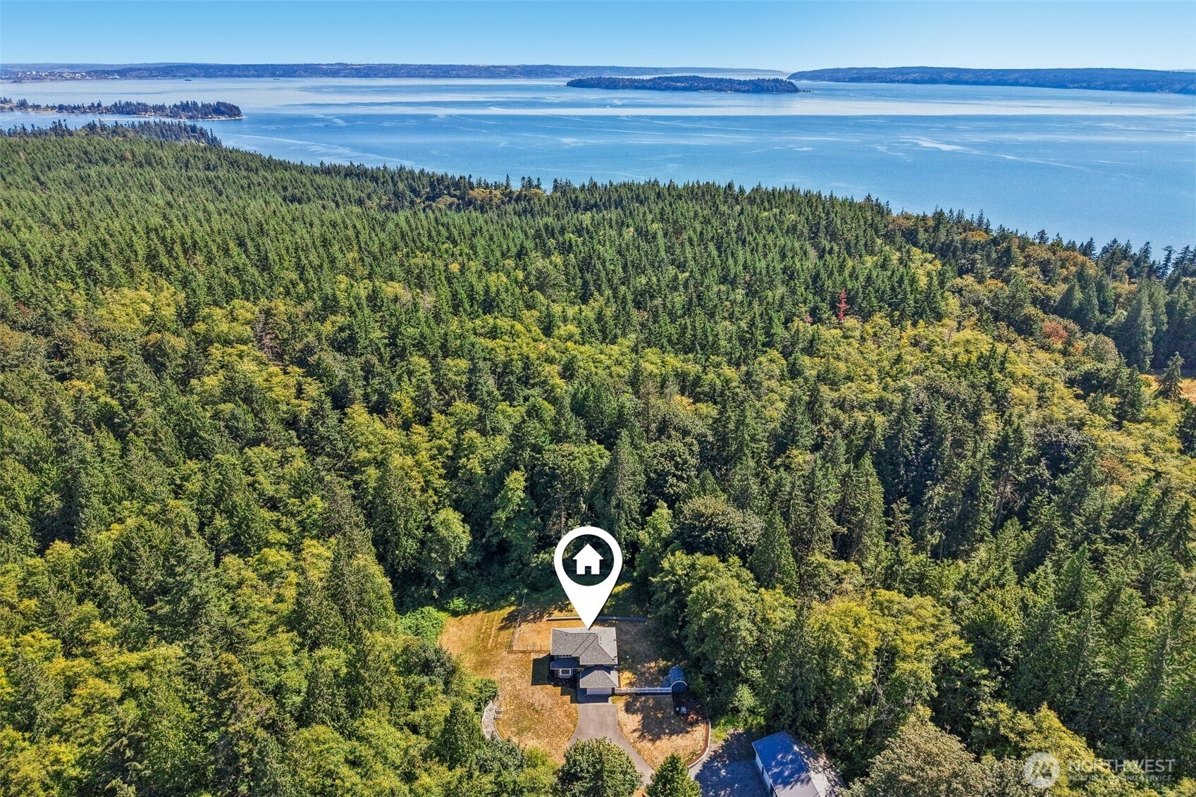 5830 Tulalip Shores Road Property Photo 38