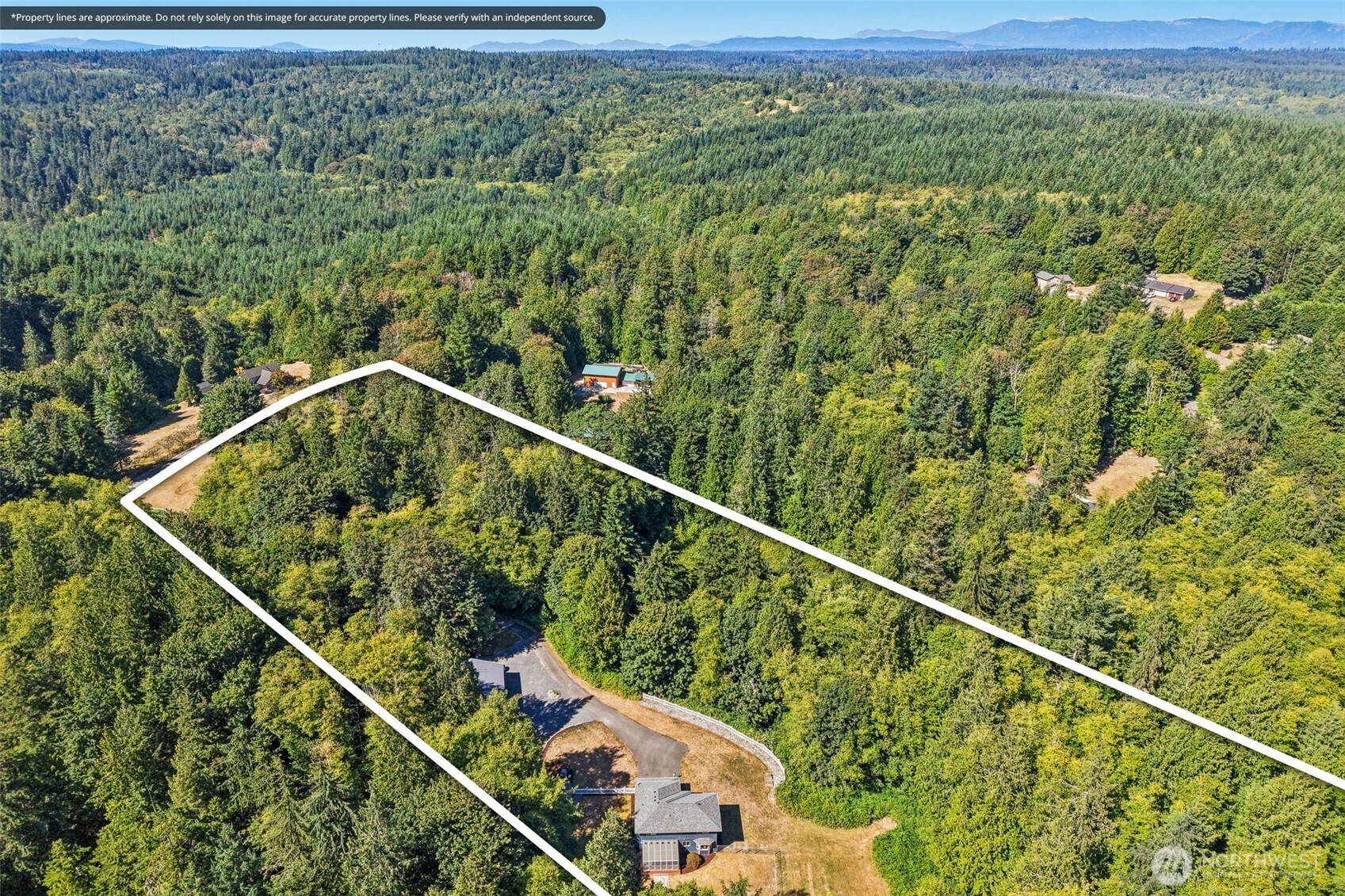 5830 Tulalip Shores Road Property Photo 39