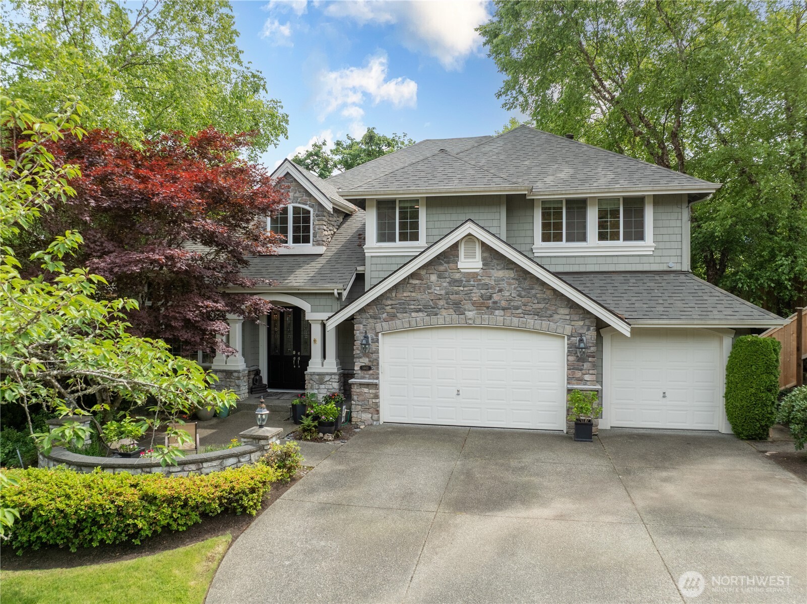 14411 Se 89th Place Property Photo 3