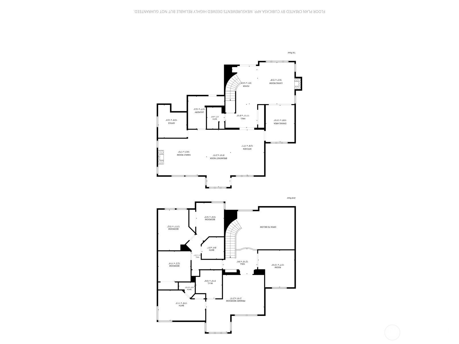 14411 Se 89th Place Property Photo 37