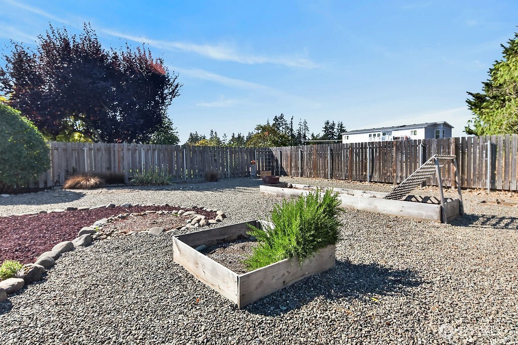 860 W Sylvester Court Property Photo 36