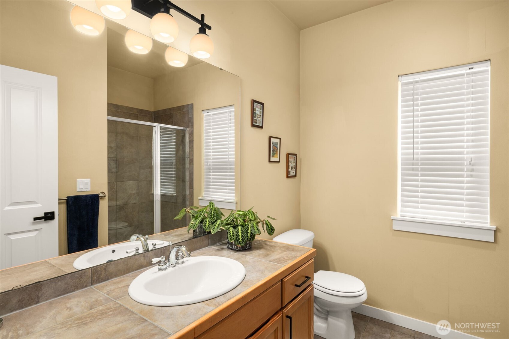 15233 273rd Drive Property Photo 10