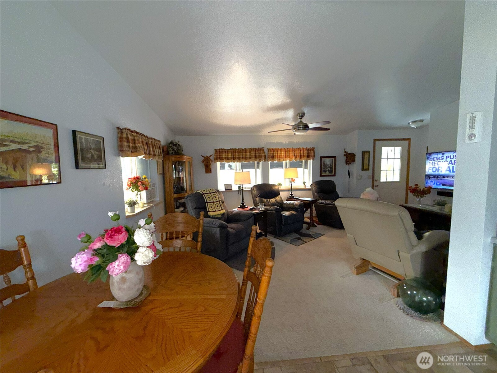 13 Cloudia Lane Property Photo 7