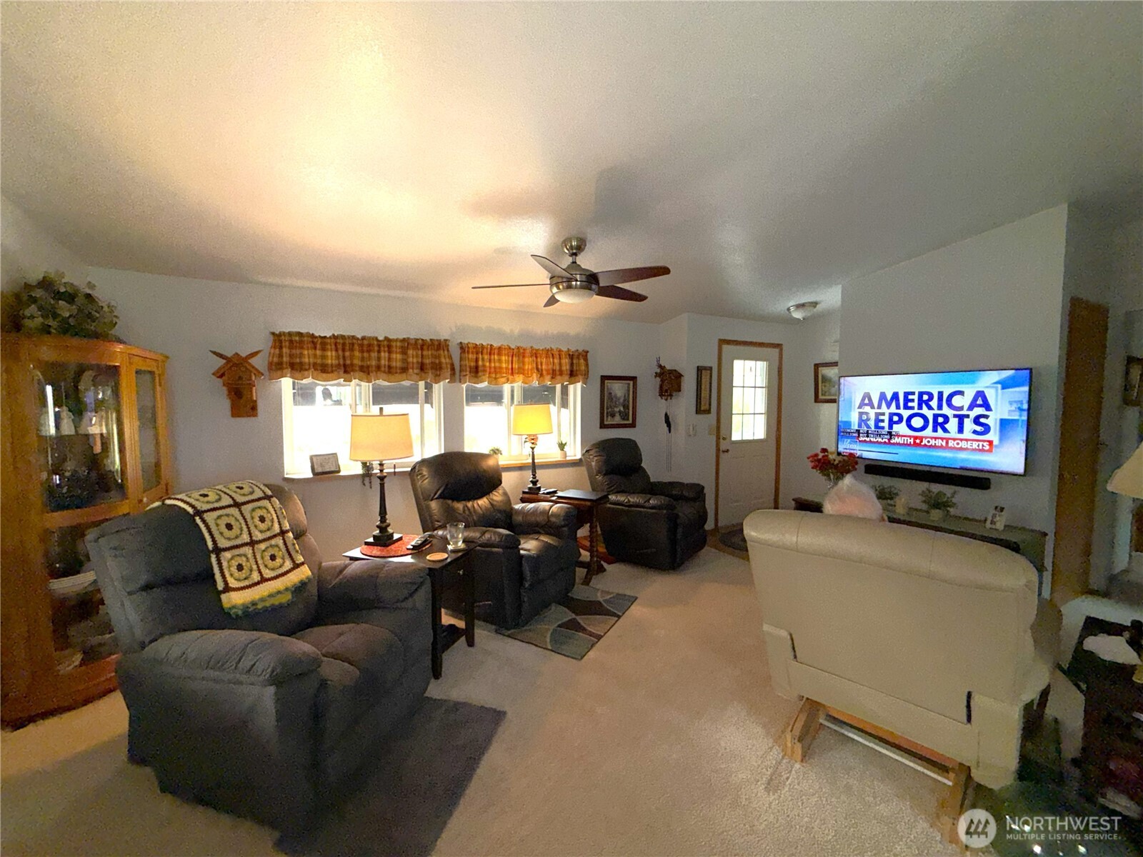 13 Cloudia Lane Property Photo 8