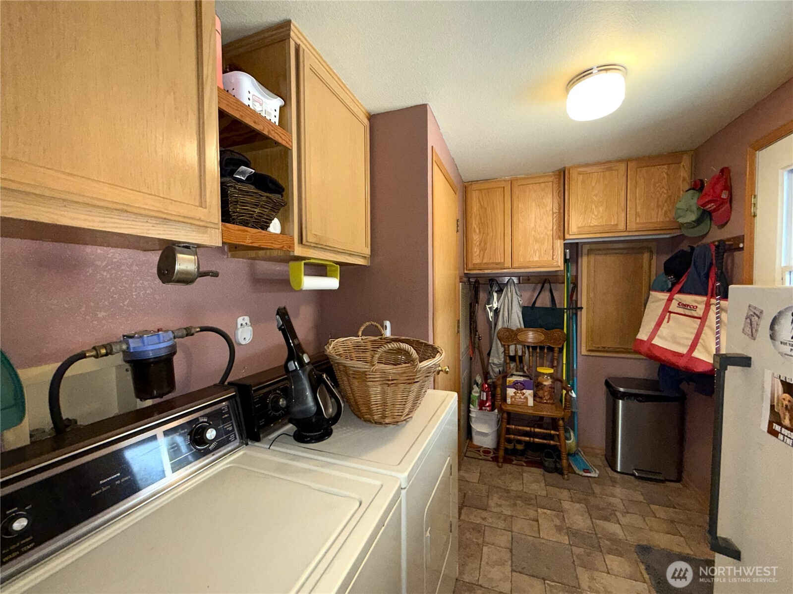 13 Cloudia Lane Property Photo 9