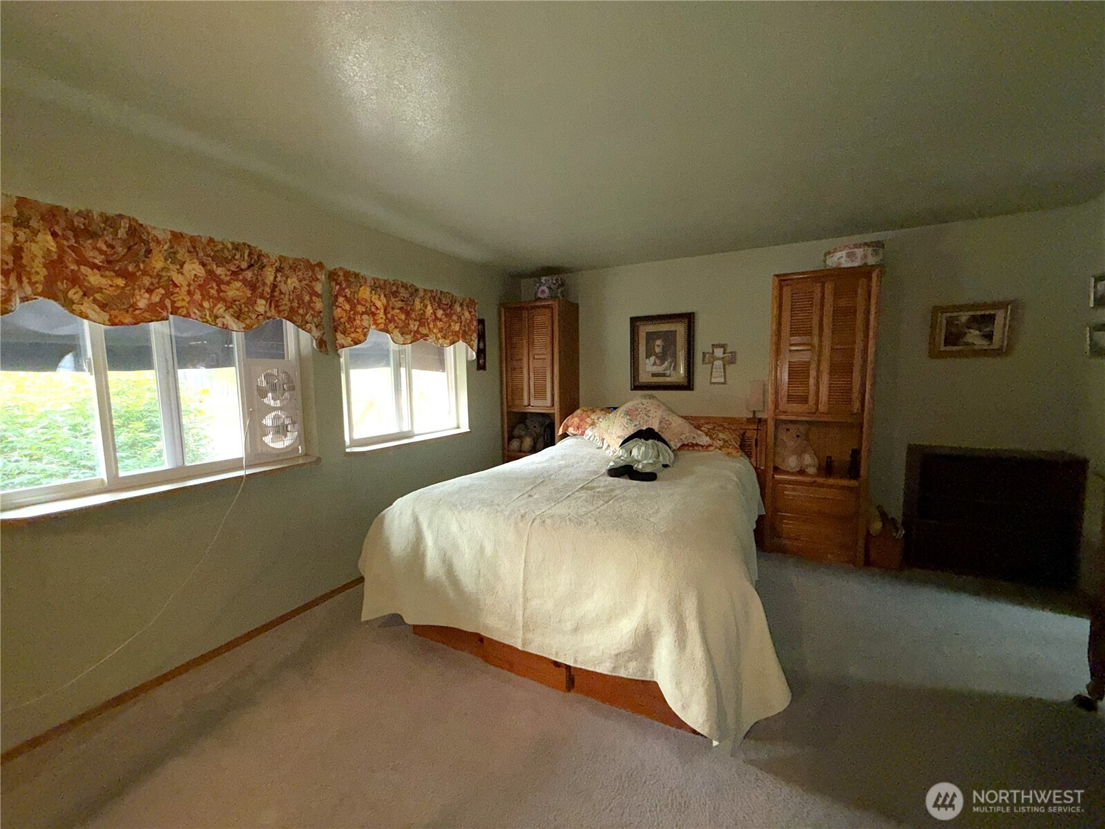 13 Cloudia Lane Property Photo 10