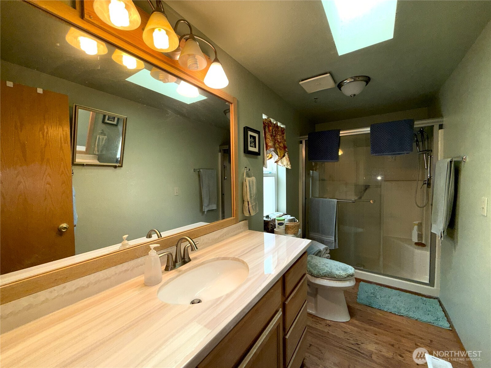 13 Cloudia Lane Property Photo 11