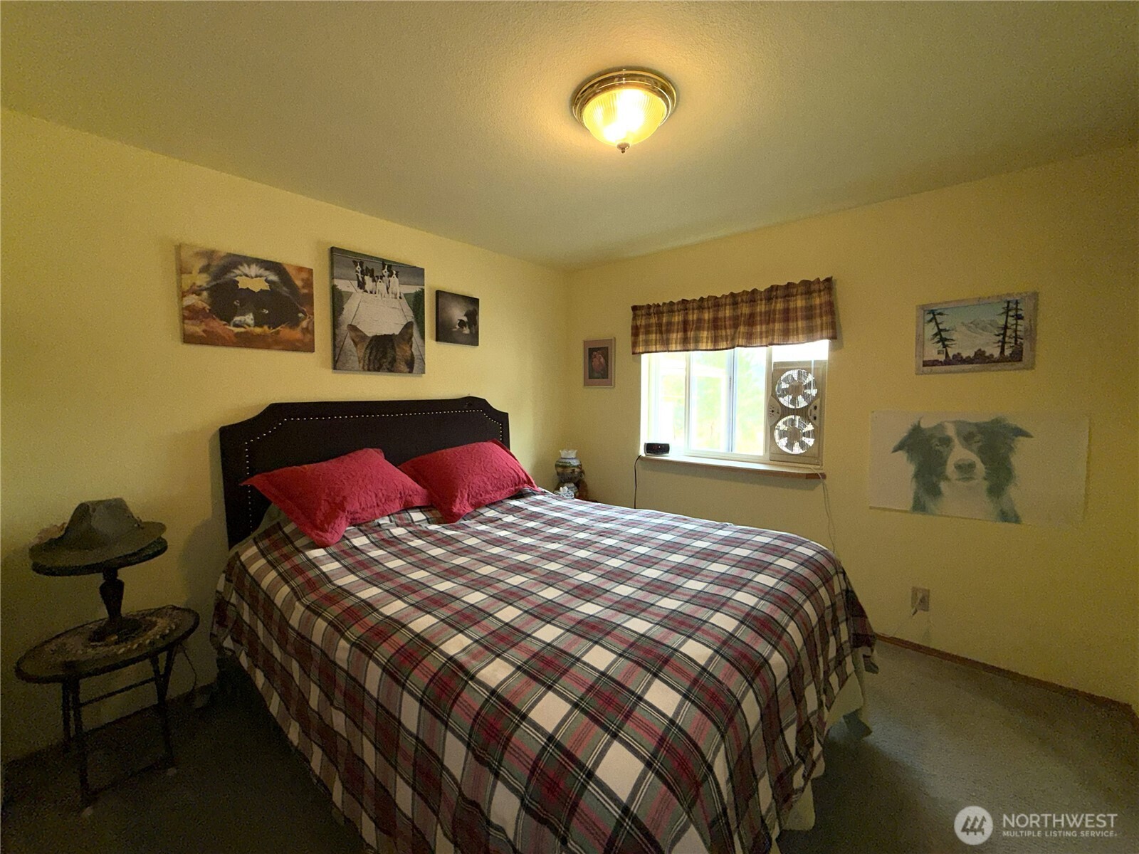 13 Cloudia Lane Property Photo 12