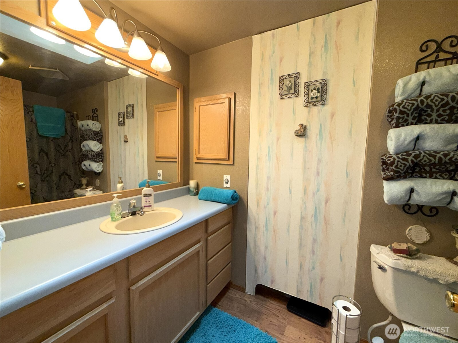 13 Cloudia Lane Property Photo 13
