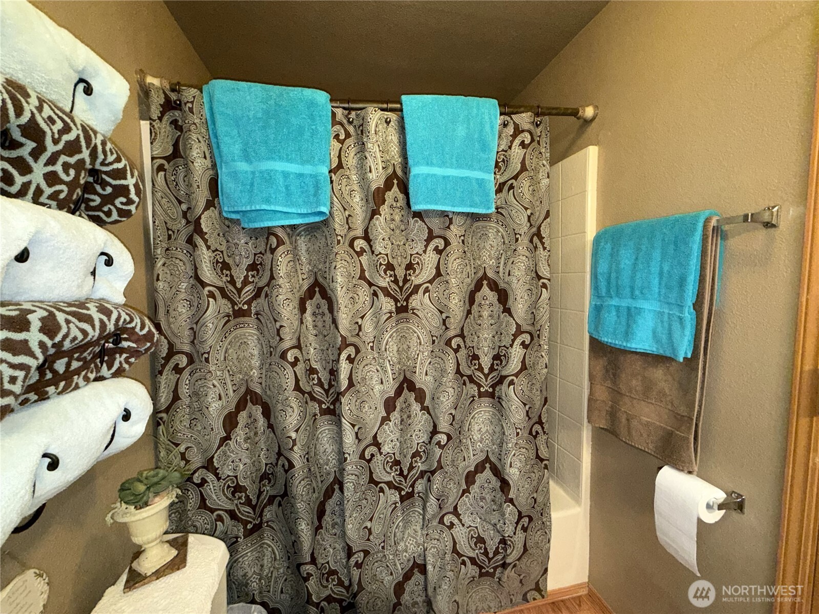 13 Cloudia Lane Property Photo 14