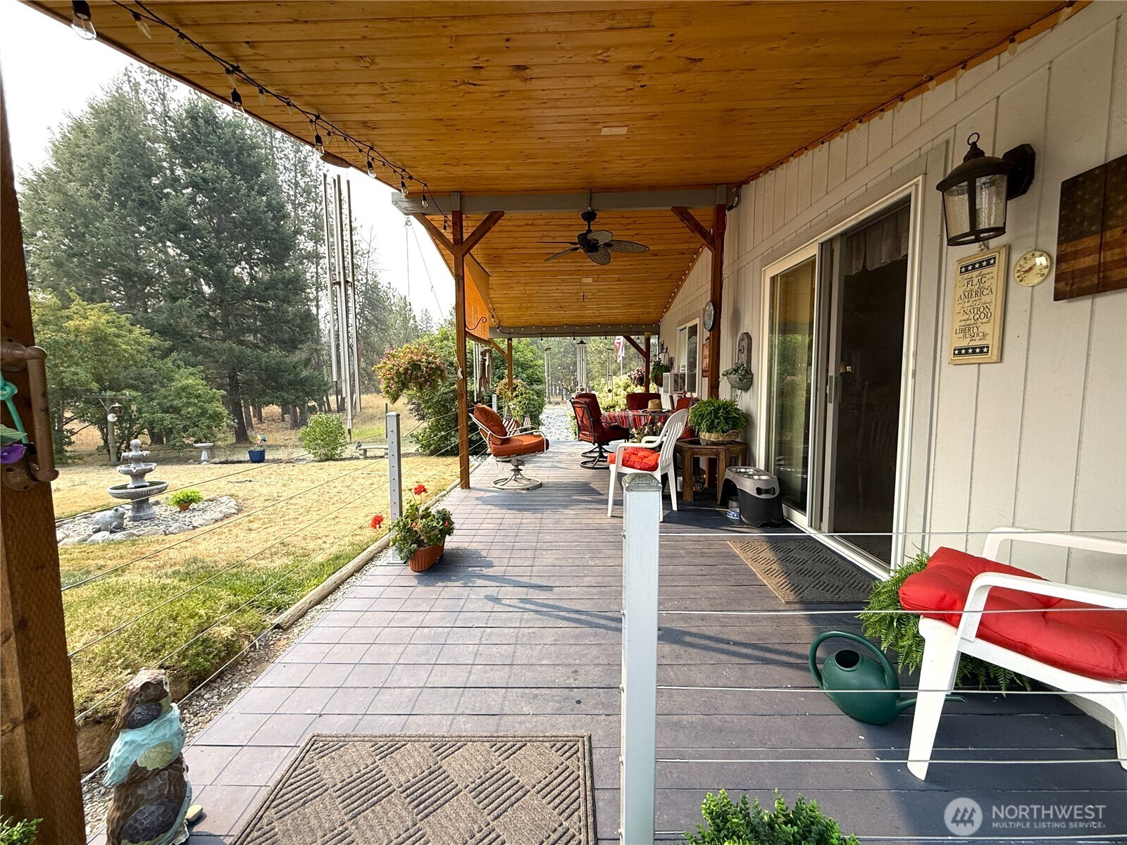 13 Cloudia Lane Property Photo 15