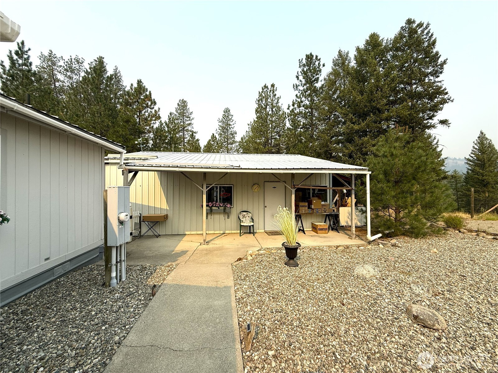 13 Cloudia Lane Property Photo 17