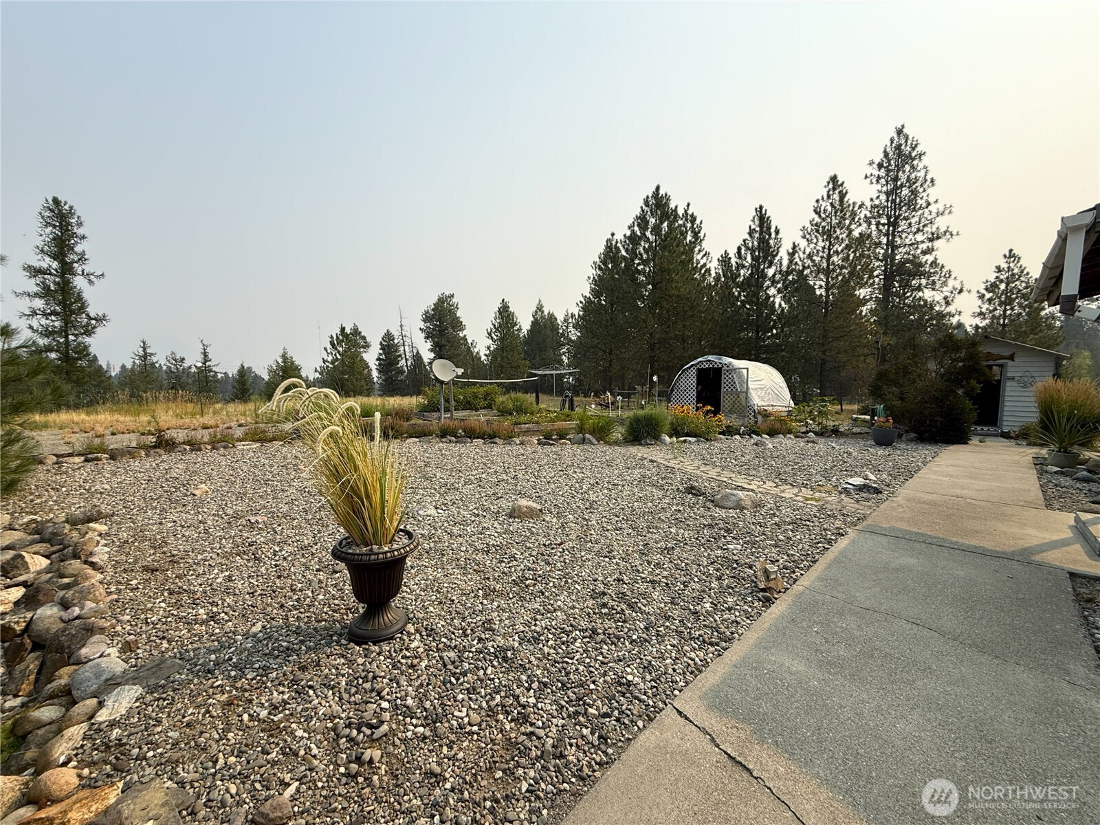 13 Cloudia Lane Property Photo 18
