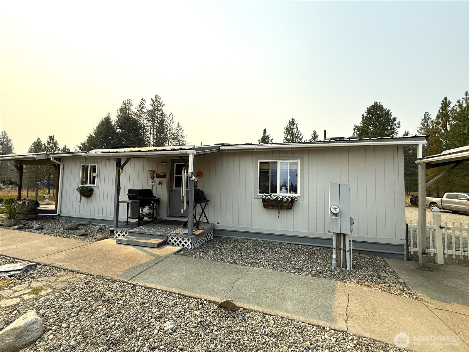 13 Cloudia Lane Property Photo 19